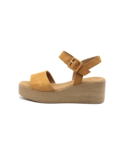 Femme L'Empreinte Chaussures GABOR 44.531.14