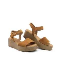 Femme L'Empreinte Chaussures GABOR 44.531.14