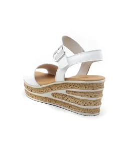 Femme L'Empreinte Chaussures GABOR 44.651.21