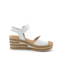 Femme L'Empreinte Chaussures GABOR 44.651.21