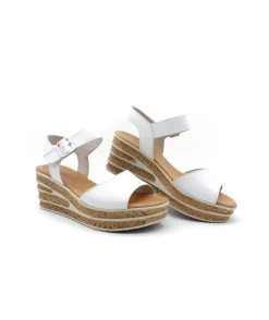 Femme L'Empreinte Chaussures GABOR 44.651.21