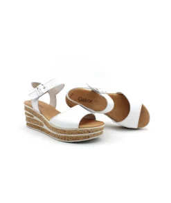 Femme L'Empreinte Chaussures GABOR 44.651.21