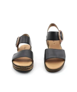 Femme L'Empreinte Chaussures GABOR 44.550.27