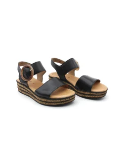 Femme L'Empreinte Chaussures GABOR 44.550.27