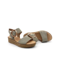 Femme L'Empreinte Chaussures GABOR 44.550.11