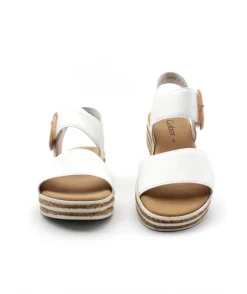 Femme L'Empreinte Chaussures GABOR 44.550.20