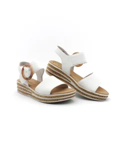 Femme L'Empreinte Chaussures GABOR 44.550.20