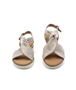 Femme L'Empreinte Chaussures GABOR 42.751.95