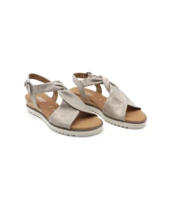 Femme L'Empreinte Chaussures GABOR 42.751.95