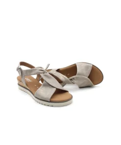 Femme L'Empreinte Chaussures GABOR 42.751.95