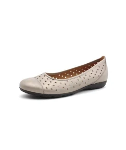 Femme L'Empreinte Chaussures GABOR 44.169.62