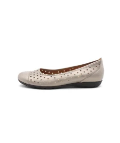 Femme L'Empreinte Chaussures GABOR 44.169.62