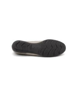 Femme L'Empreinte Chaussures GABOR 44.169.62