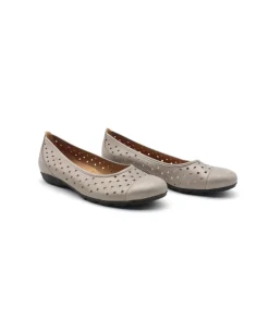 Femme L'Empreinte Chaussures GABOR 44.169.62