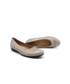 Femme L'Empreinte Chaussures GABOR 44.169.62