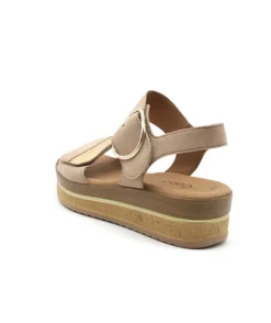 Femme L'Empreinte Chaussures GABOR 44.560.14