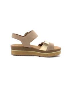 Femme L'Empreinte Chaussures GABOR 44.560.14