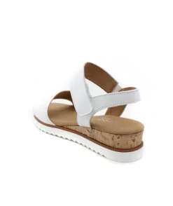 Femme L'Empreinte Chaussures GABOR 42.750.50