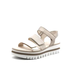 Femme L'Empreinte Chaussures GABOR 44.620.62