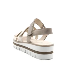 Femme L'Empreinte Chaussures GABOR 44.620.62