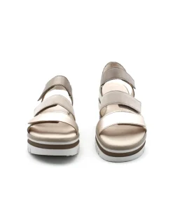 Femme L'Empreinte Chaussures GABOR 44.620.62