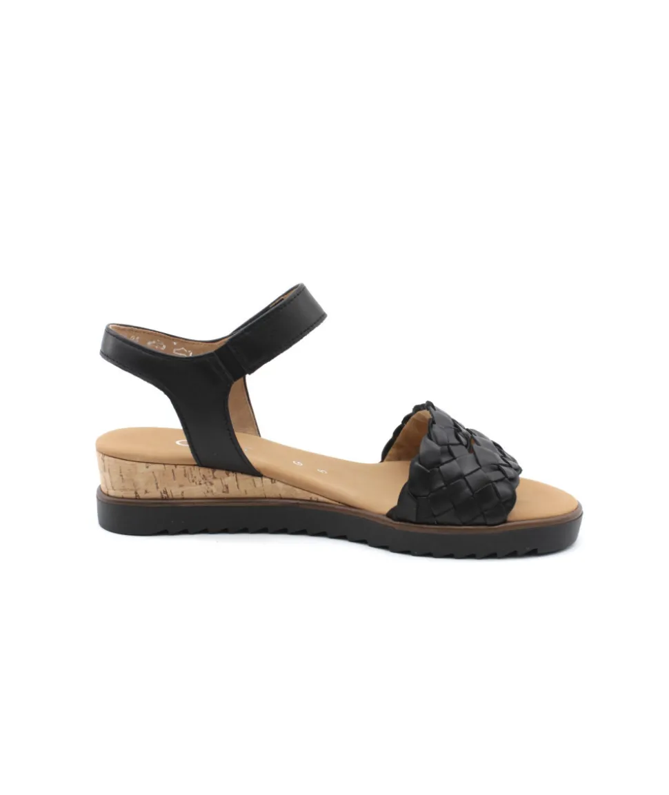 Femme L'Empreinte Chaussures GABOR 42.759.27