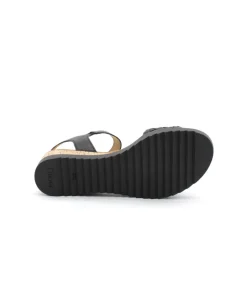 Femme L'Empreinte Chaussures GABOR 42.759.27