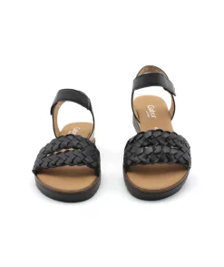 Femme L'Empreinte Chaussures GABOR 42.759.27