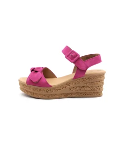 Femme L'Empreinte Chaussures GABOR 44.653.10