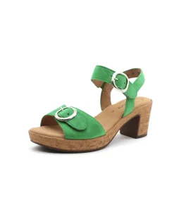 Femme L'Empreinte Chaussures GABOR 44.764.19