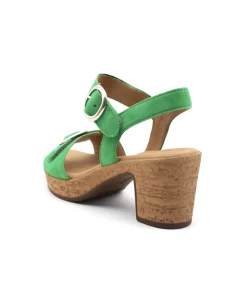 Femme L'Empreinte Chaussures GABOR 44.764.19