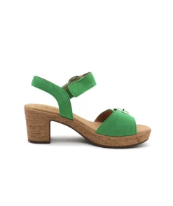 Femme L'Empreinte Chaussures GABOR 44.764.19