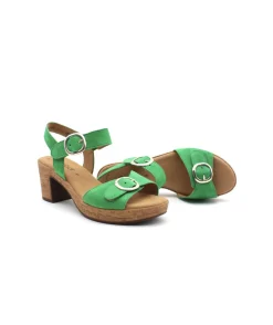 Femme L'Empreinte Chaussures GABOR 44.764.19