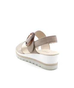 Femme L'Empreinte Chaussures GABOR 44.645.62