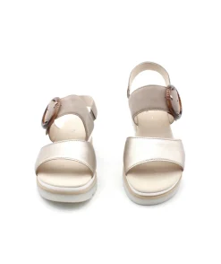 Femme L'Empreinte Chaussures GABOR 44.645.62