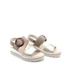 Femme L'Empreinte Chaussures GABOR 44.645.62