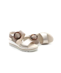 Femme L'Empreinte Chaussures GABOR 44.645.62