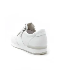 Femme L'Empreinte Chaussures GABOR 43.420.21