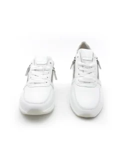 Femme L'Empreinte Chaussures GABOR 43.420.21