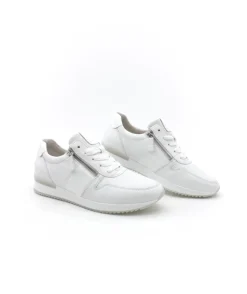 Femme L'Empreinte Chaussures GABOR 43.420.21