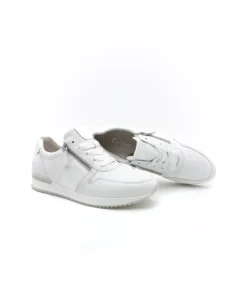 Femme L'Empreinte Chaussures GABOR 43.420.21