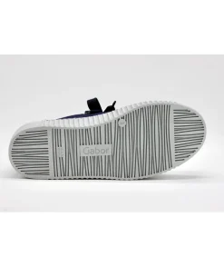 Femme L'Empreinte Chaussures GABOR 43.334.16