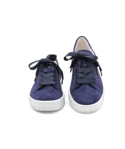 Femme L'Empreinte Chaussures GABOR 43.334.16