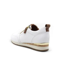 Femme L'Empreinte Chaussures GABOR 43.411.21