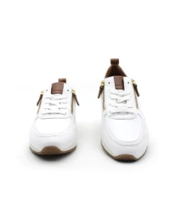 Femme L'Empreinte Chaussures GABOR 43.411.21