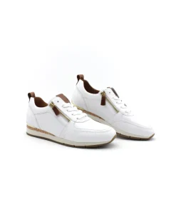 Femme L'Empreinte Chaussures GABOR 43.411.21