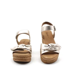 Femme L'Empreinte Chaussures GABOR 44.653.62