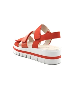 Femme L'Empreinte Chaussures GABOR 44.620.13