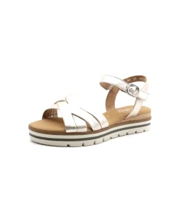 Femme L'Empreinte Chaussures GABOR 42.083.82