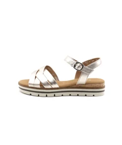 Femme L'Empreinte Chaussures GABOR 42.083.82